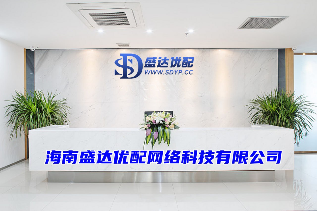 德创配资,星配资,股票杠杆开户平台