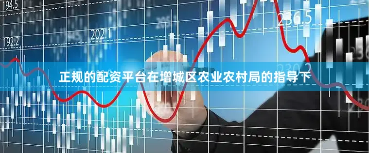 正规的配资平台在增城区农业农村局的指导下