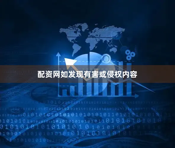 配资网如发现有害或侵权内容