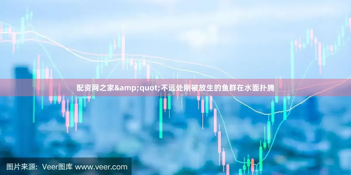 配资网之家&quot;不远处刚被放生的鱼群在水面扑腾